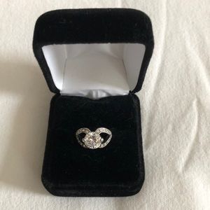 JEWELRY SALE ($5 each, MUST BUY 5 for $20)